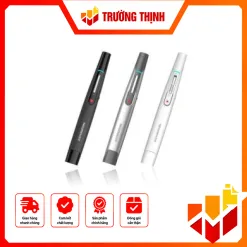 Bút trình chiếu Mini NEWMEN P012