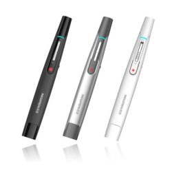 Bút trình chiếu Mini NEWMEN P012