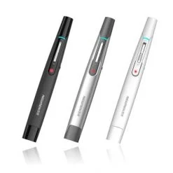 Bút trình chiếu Mini NEWMEN P012