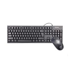 Bàn phím NEWMEN T007