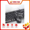 NEWMEN T205