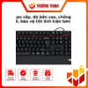NEWMEN T260