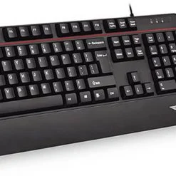 NEWMEN T260+