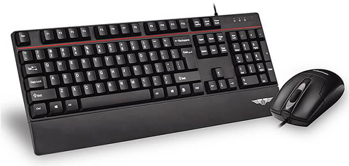 NEWMEN T260+