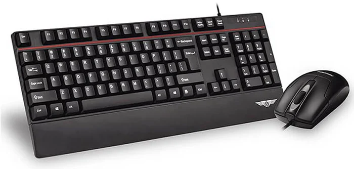 NEWMEN T260+