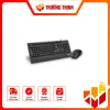 NEWMEN T260