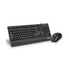 NEWMEN T260