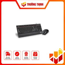 NEWMEN T260