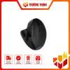 Chuột không dây Dual mode Newmen F1000
