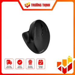 Chuột không dây Dual mode Newmen F1000