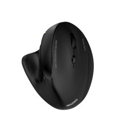 Chuột không dây Dual mode Newmen F1000