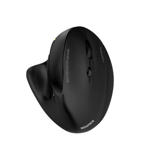 Chuột không dây Dual mode Newmen F1000