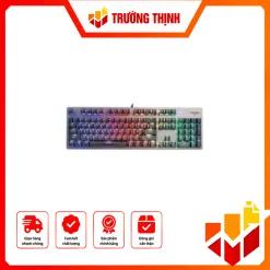 Newmen GE369
