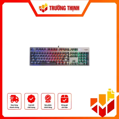 Newmen GE369