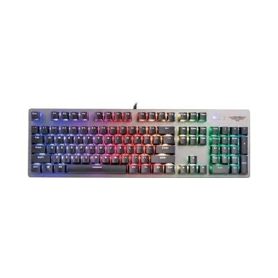 Bàn phím cơ Gaming Newmen GE369