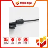 Newmen GE87