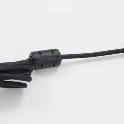 Bàn phím cơ Gaming Newmen GE87