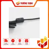 Bàn phím cơ Gaming Newmen GE87R
