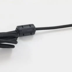 Bàn phím cơ Gaming Newmen GE87R