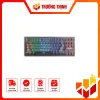 Bàn phím cơ Gaming Newmen GE87R