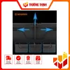Bàn phím cơ Gaming Newmen GM325