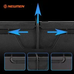 Bàn phím cơ Gaming Newmen GM325