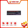Bàn phím cơ Gaming Newmen GM325