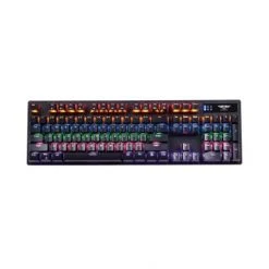 Bàn phím cơ Gaming Newmen GM325