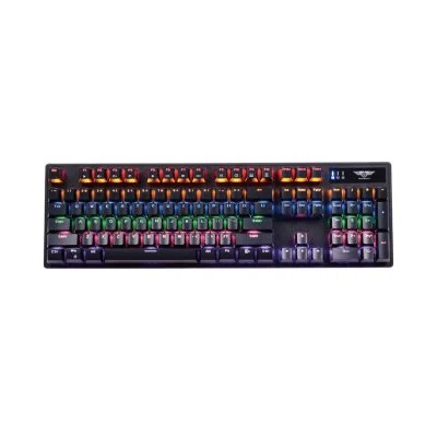 Bàn phím cơ Gaming Newmen GM325