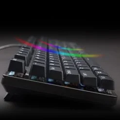 Bàn phím cơ Gaming Newmen GM330