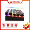 Bàn phím cơ Gaming Newmen GM335