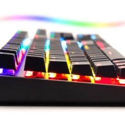 Bàn phím cơ Gaming Newmen GM335