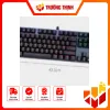 Bàn phím cơ Newmen GM369 Gaming