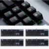 Newmen GE369