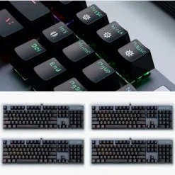 Newmen GE369