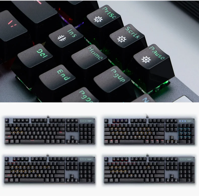 Newmen GE369