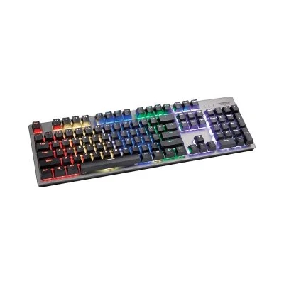 Bàn phím cơ Gaming Newmen GE369R