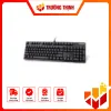Bàn phím cơ Gaming có dây Newmen GM520
