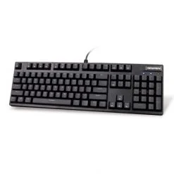 Bàn phím cơ Gaming có dây Newmen GM520