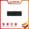 Newmen GM550 RBG