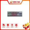 Bàn phím Gaming có dây Newmen GM818