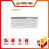 Bàn phím không dây NEWMEN K10