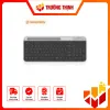 Newmen-K10-2