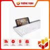 Newmen-K10-5