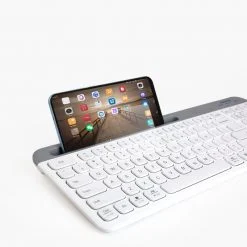 Bàn phím không dây NEWMEN K10