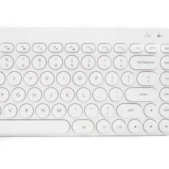 Bộ Phím Chuột Không Dây Newmen K928