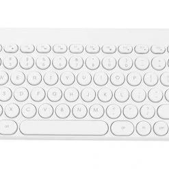 Bộ Phím Chuột Không Dây Newmen K928