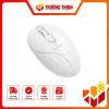 Bộ Phím Chuột Không Dây Newmen K928