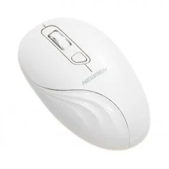 Bộ Phím Chuột Không Dây Newmen K928