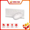 Bộ Phím Chuột Không Dây Newmen K929